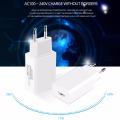 5V 1A USB Charger Universal Phone Charger Safe Shell Power Adapter Portable Charging Android Mobile Charge Wall Charger