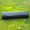 Garden Weeds Control Fabric Anti-Grass Ground Cover Membrane Landscape Mulching Shelter Black Farmland Garden Supplies