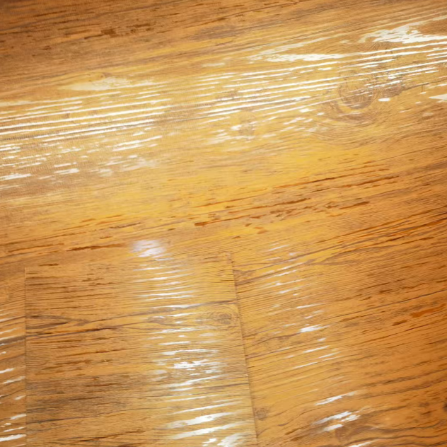 Ppgi Color Wood Grain Coated Steel Coil