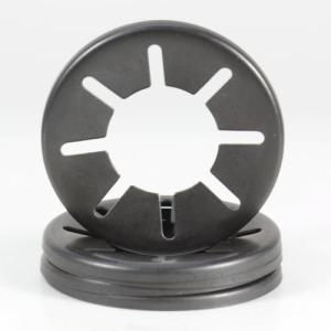 Internal Tooth Conical Spring Washers Lock Washers