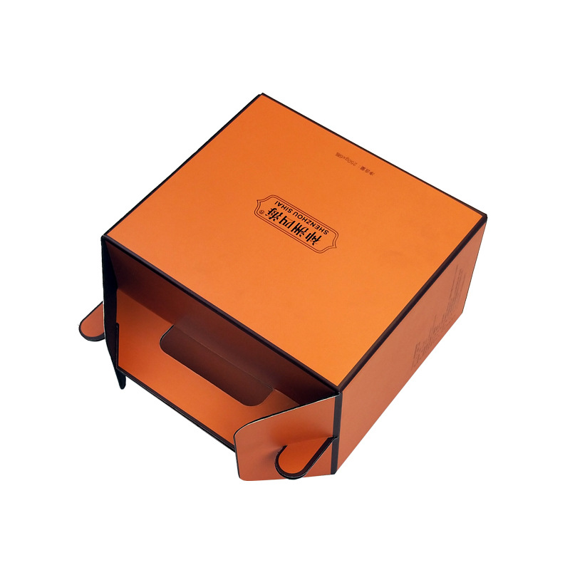 Custom Paper Box 28 Jpg