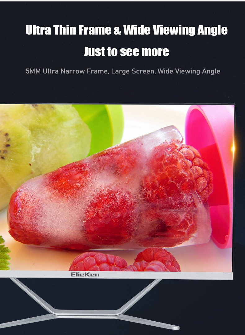 Lenovo All In One Pc I3