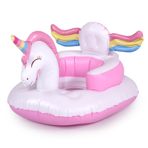 Baby Shower Chair Floor Seater Baby Inflatable Seat for Sale, Offer Baby Shower Chair Floor Seater Baby Inflatable Seat