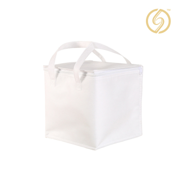 aluminum foil insulated bag-3