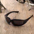 Motorcycle New Protective Glasses Windproof Dustproof Eye Glasses Cycling Goggles Eyeglasses Outdoor Sports Eyewear Glasses Hot