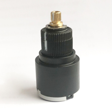 BECOLA thermostat Ceramic Cartridge Faucet Cartridge Mixer Low Faucet Accessories