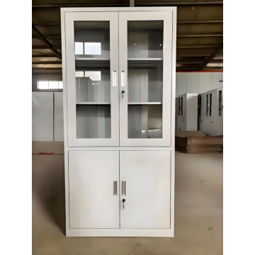 Low-temperature Thin Aluminum Profile Powder Coating