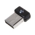 WNA1000M Wireless USB Micro Adapter G54/N150 Wifi Nano Mini WLAN Dongle Network Card L4MD