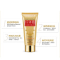 One Spring Slimming Shaping Cream Skin Care Cream Whitening Moisturizing Face Cream Anti Wrinkle Anti Aging Body Care