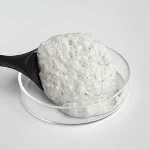 Exterior emulsion paint