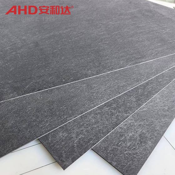 Black Durostone CDM Board