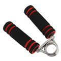 100 Pounds to 350 Pounds New Hand Grips Increase Strength Spring Finger Pinch Expander Hand A Type Gripper Exerciser