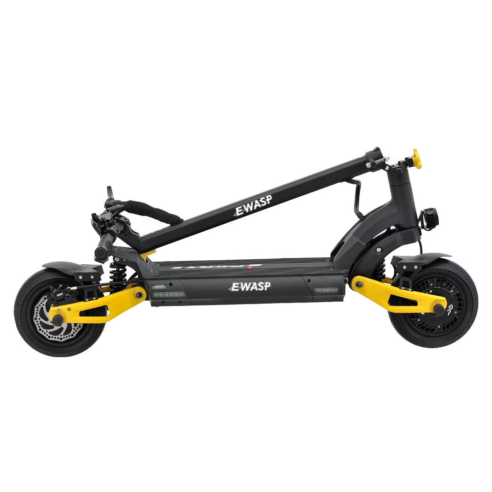Offroad E Scooter 1 Jpg