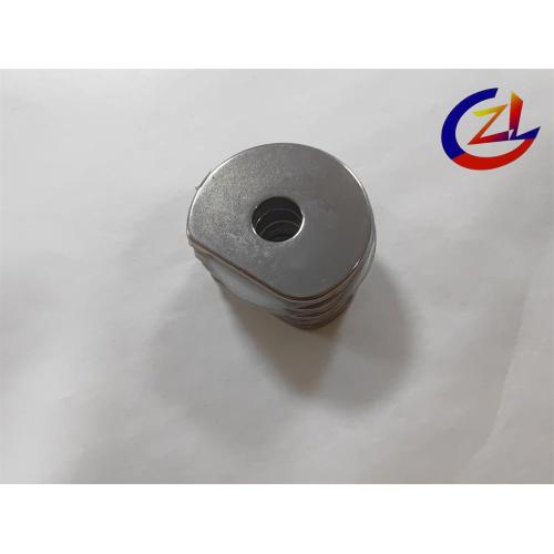 Electric Motor Countersink Neodymium Good Value for Money