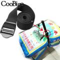 25-50 mm Polypropylene Webbing Strap Backpack Textile Band Hoverboard Straps Luggage Packing Cargo Tie Lash for Outdoor Camping