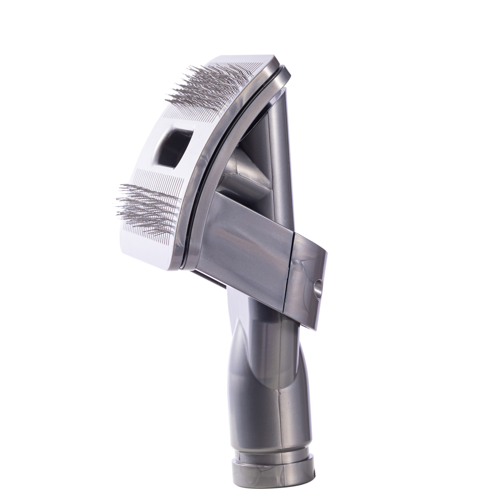 Dyson Cat and Dog Brush