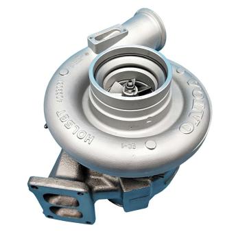 Spare Parts for Volvo Truck VOFX 20857656 Remanufacturing D13 Engine Turbocharger