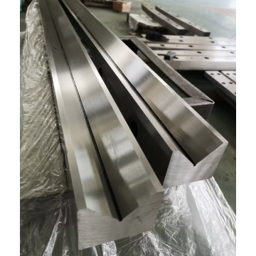 V-shaped Guide Rail for Conveying Equipment