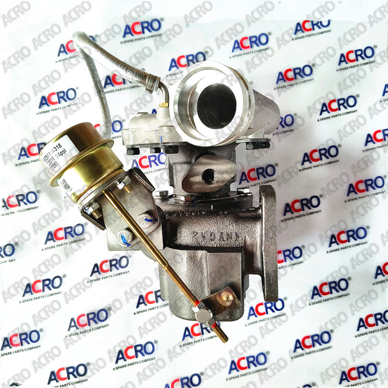 318807_turbocharger_DEUTZ (6)_