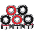 /company-info/1337315/skateboard-bearing/deep-groove-ball-608-skateboard-custom-skate-bearings-60548046.html