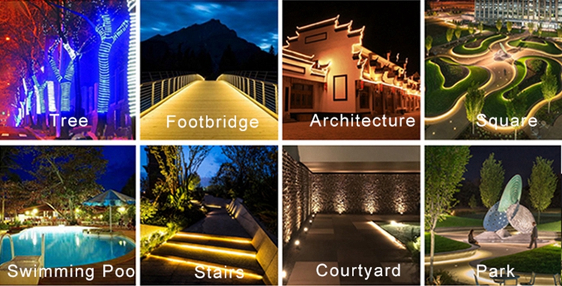 Led Strip Light