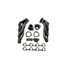 Ford Mustang 94-95 5.0L V8 Stainless Exhaust Manifold