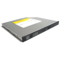 for Dell Vostro 3560 3360 3460 3550 Series Notebook 8X DVD RW RAM Double Layer DL Writer 24X CD-R Burner Optical Drive New