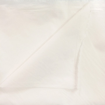 Nylon Filter Cloth 1000 Mesh/In 13 Micron Gauze Nylon Filter Mesh Paint Screen Food/Wine/Liquid Net Fabric Industrial Strainer