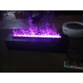 800mm fusionfire steam fireplace 3D water vapor fireplace