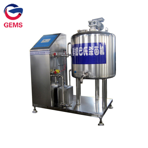 Jam Pasteurizer Pasteurizing for Juice Sauce Pasteurization for Sale, Jam Pasteurizer Pasteurizing for Juice Sauce Pasteurization wholesale From China