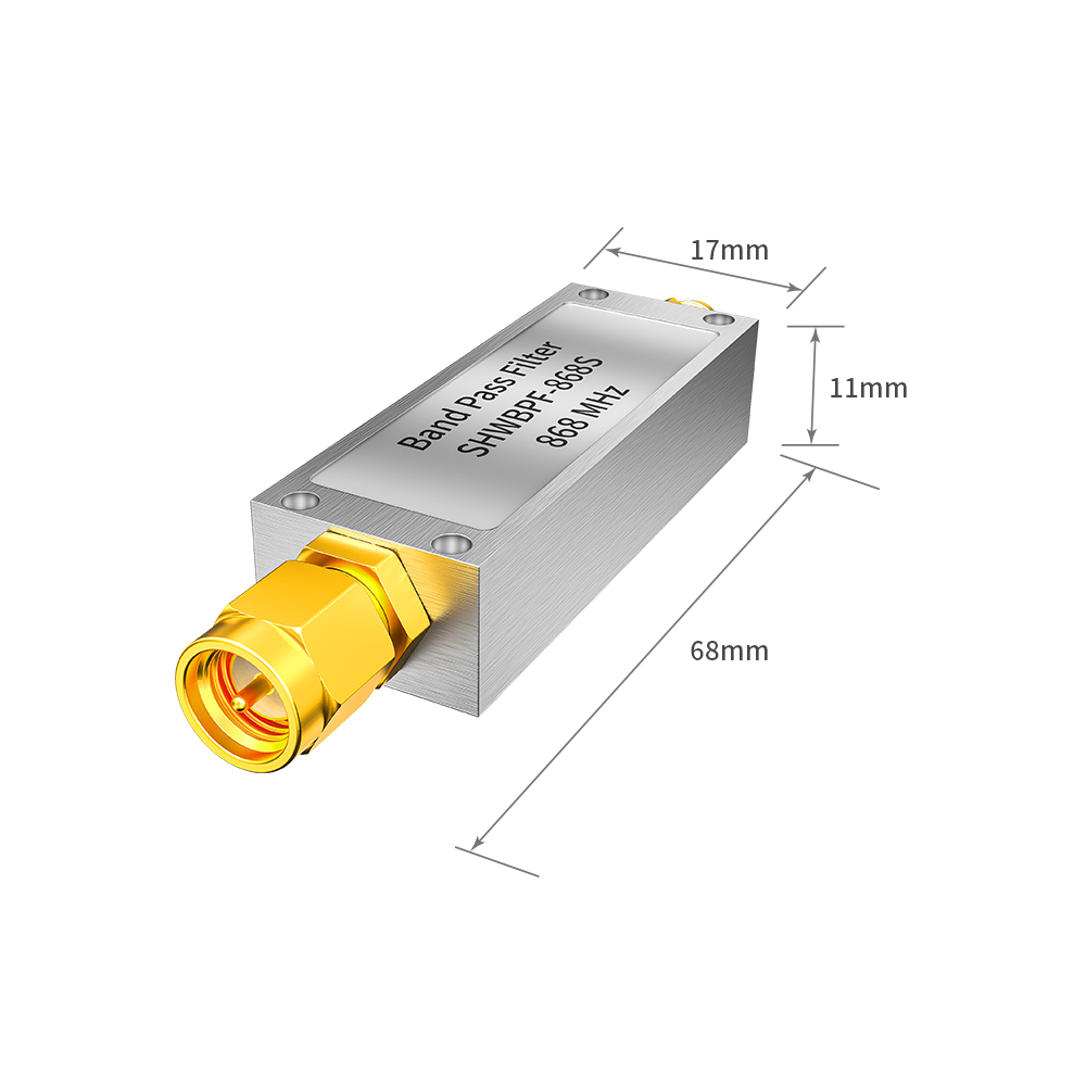 IPEX (MHF )Connector 