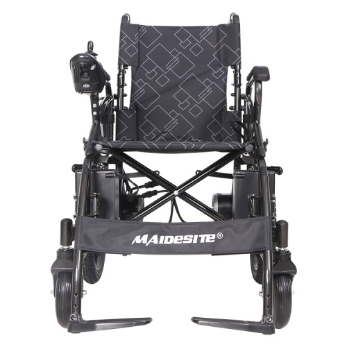 lightweight power electric wheelchair with Lithium battery Manufacturers and Suppliers from China