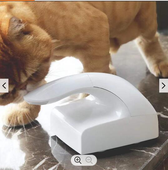 Pet Hair Remover Brush For Clothing Or Furniture