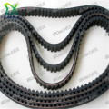 HTD 3M Timing belt C= 360 363 366 369 width 6/9/10/12/15mm Teeth 120 121 122 123 HTD3M synchronous 360-3M 363-3M 366-3M 369-3M