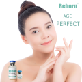 https://www.bossgoo.com/product-detail/highly-concentrated-plla-age-perfect-fillers-62923334.html