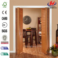JHK-B06 Malaysia Partition Wall  Restaurant Interior Folding Door