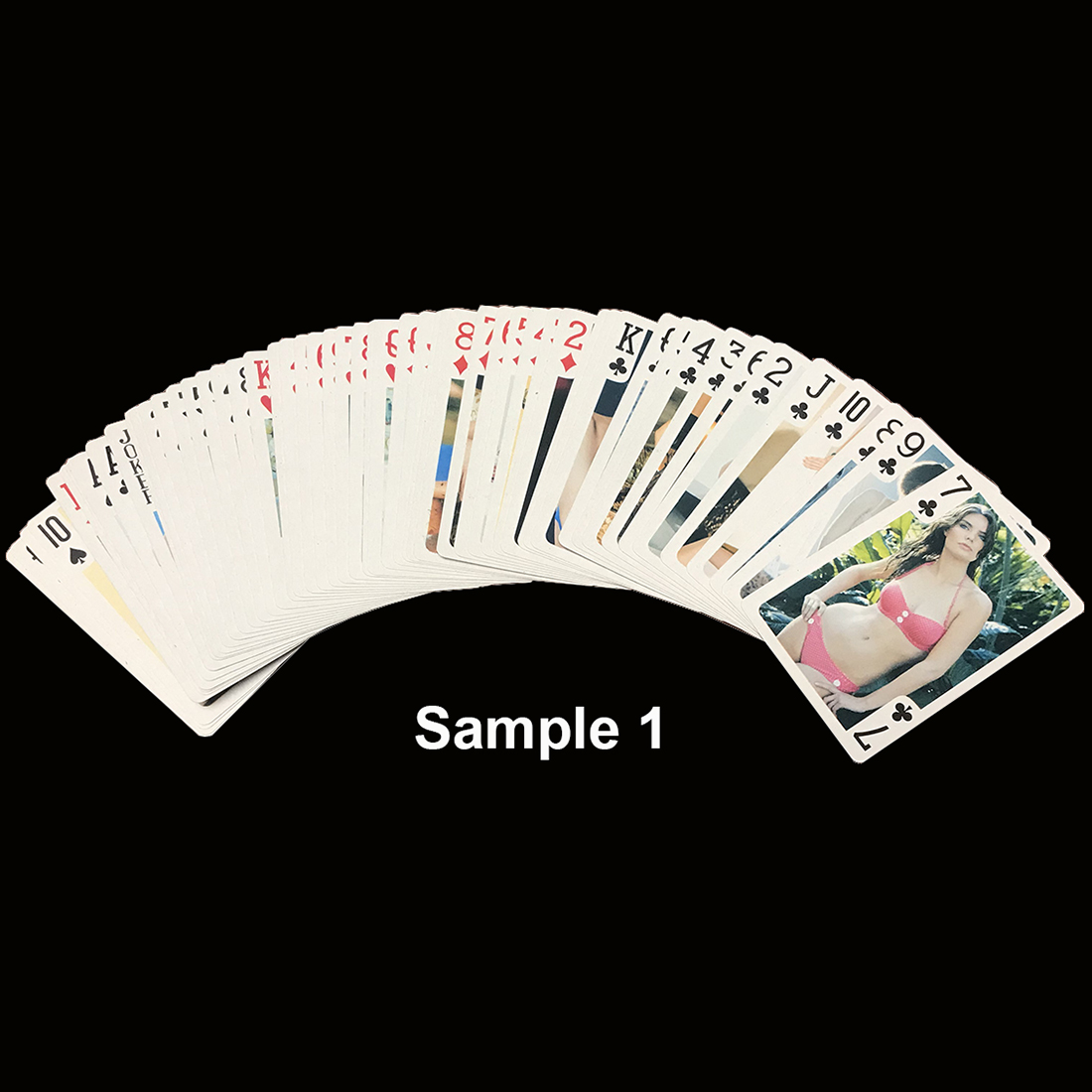 NEWEST WHOLE SETS CUSTOM MAGICAL PROXY Playing CARDS Black Core HOLO/FOIL BOARD Games Cards BL Newest Cards Proxy King Factory