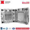 https://www.bossgoo.com/product-detail/lung-testing-equipment-plastic-injection-mould-63037261.html