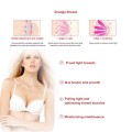 1pcs Breast Mask Breast Enlargement Paste Collagen Breast Lift Enlarger Patch Firming Tighten Bust Growth Essence Pads