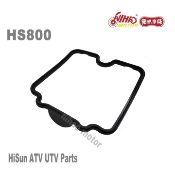 HS-101 HS800 Cylinder Head Gasket Seal Hisun Parts HS2V91MW 800cc HS 800 TACTIC STRIKE ATV UTV Quad Engine Spare For Coleman