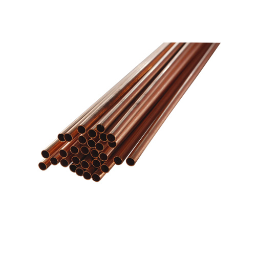 Best Selling Copper Used for Air Conditioner Manufacturers, Best Selling Copper Used for Air Conditioner exporters