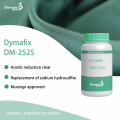 Reducing agent Dymafix DM-2525
