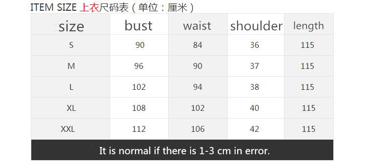 QQ截图20191216110627