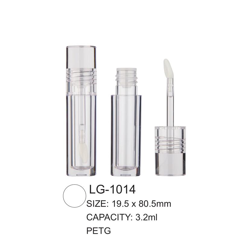 Lg 1014 Jpg