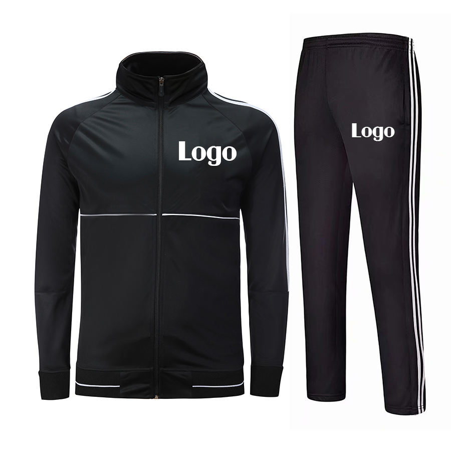 Tracksuit F