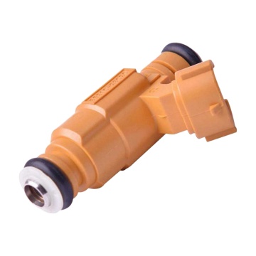 Injector Pipe 35310-2B020 Gas Fuel Injector Nozzle Adapter for Hyundai KIA Injection Valve Accesorios Automovil