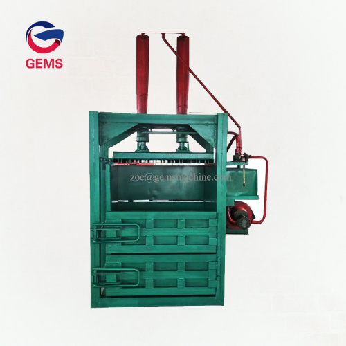Tin Can Press Packing Machine Packing Cans Machine for Sale, Tin Can Press Packing Machine Packing Cans Machine wholesale From China