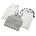 Newborn Bath Organic Cotton Blanket Children Towel for Kids Towel Hooded Towel Baby Balanket Kids Bathrobe Bebe Beach Toalla
