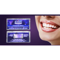 Professional 3D White Teeth Whitening Strips Professional Effects White Tooth Dental Whitening Whitestrips