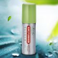 Drop Ship&Wholesale 20ml Breath Freshener Oral Spray Mint Bad Odor Halitosis Treatment Clean Mouth Nov.18